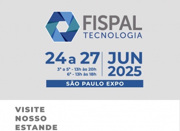 FISPAL  TECNOLOGIA 2025