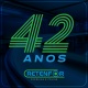 Retenfor 42 anos - uma historia de sucesso