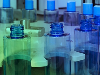 Higiene, Limpeza e Cosméticos