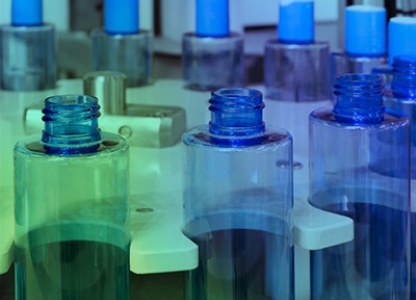 Higiene, Limpeza e Cosméticos